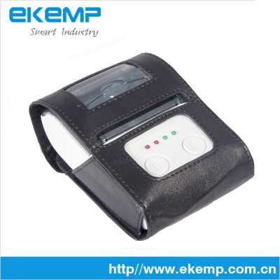 Hot sale Portable printer receipt printer with bluetooth Android system